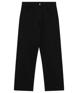 MM6 MAISON MARGIELA Повседневные брюки