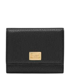 DOLCE&GABBANA Кошелек