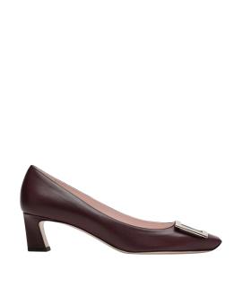 ROGER VIVIER Туфли
