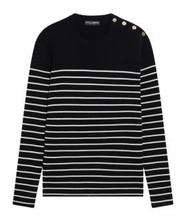 DOLCE&GABBANA Джемпер / свитер