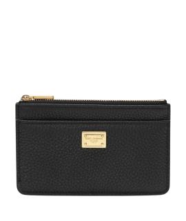 DOLCE&GABBANA Кардхолдер