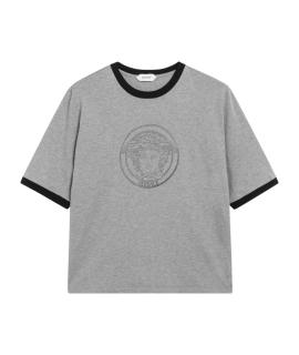 VERSACE Футболка