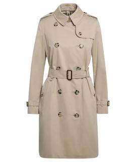 BURBERRY Тренч/плащ