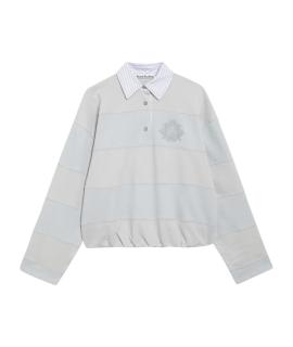 ACNE STUDIOS Худи/толстовка