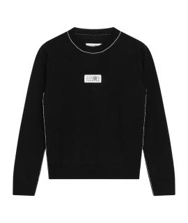 MM6 MAISON MARGIELA Джемпер / свитер