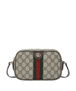 GUCCI Сумка через плечо