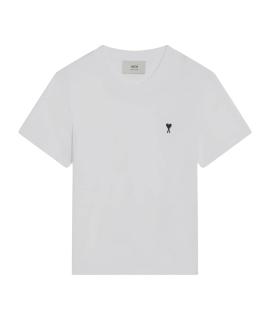 Ami Paris Футболка