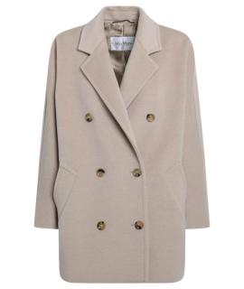 MAX MARA Пальто