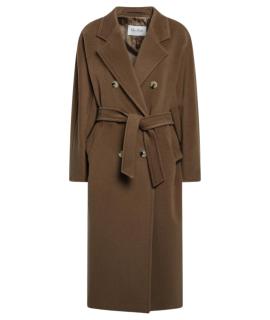 MAX MARA Пальто