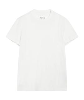 MAISON MARGIELA Футболка