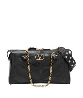 VALENTINO Сумка через плечо