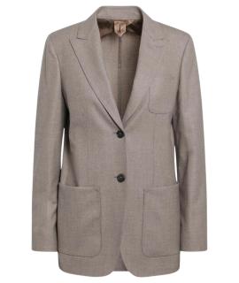MAX MARA Жакет/пиджак