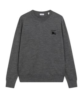 BURBERRY Джемпер / свитер