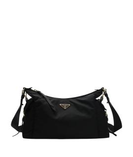 PRADA Сумка через плечо