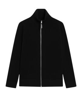MAISON MARGIELA Кардиган