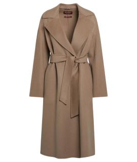 MAX MARA STUDIO Пальто