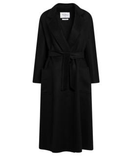 MAX MARA Пальто