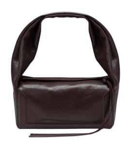 MAISON MARGIELA Сумка через плечо