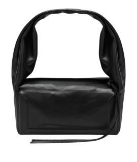 MAISON MARGIELA Сумка через плечо
