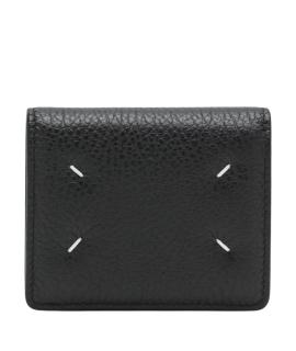 MAISON MARGIELA Кардхолдер