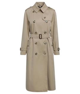BURBERRY Тренч/плащ