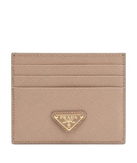 PRADA Кардхолдер