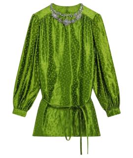 VALENTINO Коктейльное платье