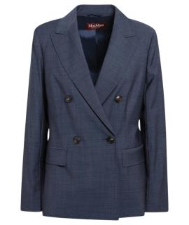 MAX MARA STUDIO Жакет/пиджак