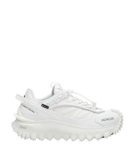 MONCLER Кроссовки