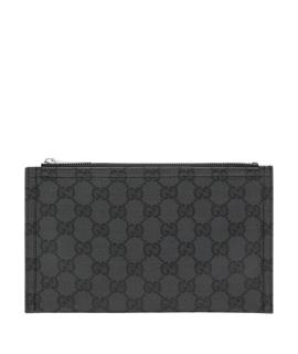 GUCCI Папка для документов