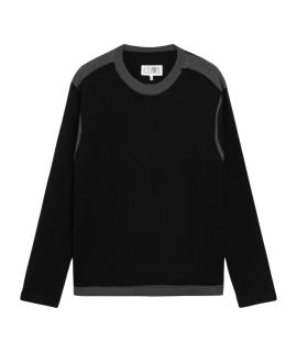 MM6 MAISON MARGIELA Джемпер / свитер