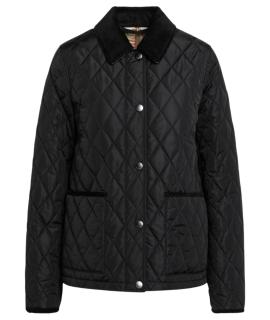 BURBERRY Куртка