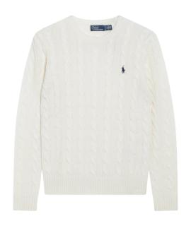 POLO RALPH LAUREN Джемпер / свитер
