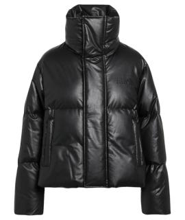 MM6 MAISON MARGIELA Пуховик