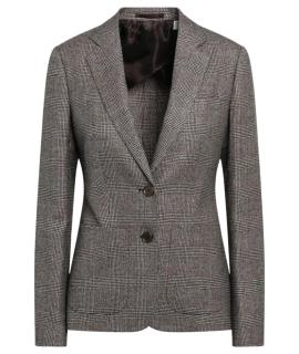 BURBERRY Жакет/пиджак