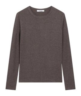 MAX MARA Лонгслив