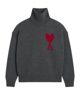 Ami Paris Джемпер / свитер
