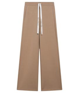 'S MAX MARA Прямые брюки