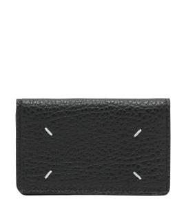 MAISON MARGIELA Кардхолдер