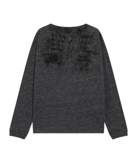 MAISON MARGIELA Лонгслив