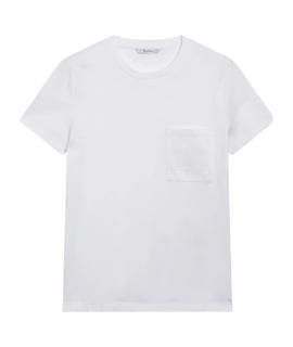 MAX MARA Футболка