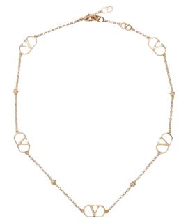 VALENTINO Колье
