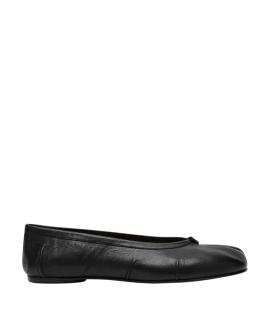 MAISON MARGIELA Балетки
