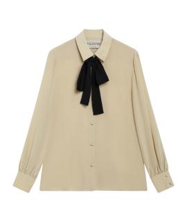 VALENTINO Блузы