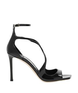 JIMMY CHOO Босоножки