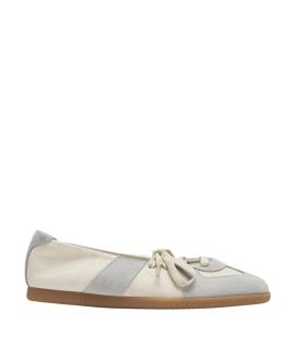 MAISON MARGIELA Балетки