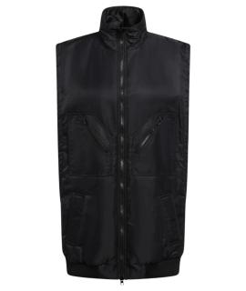 MM6 MAISON MARGIELA Жилет