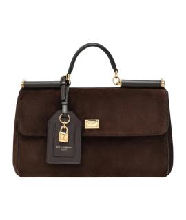 DOLCE&GABBANA Сумка тоут