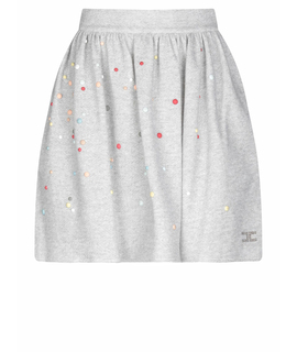 

Юбка мини ELISABETTA FRANCHI