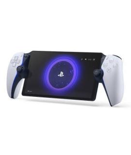 SONY Техника